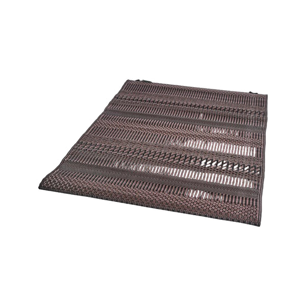 Human Comfort Cosy Carpet Nagano Aw Beach (Outdoor) 120X180