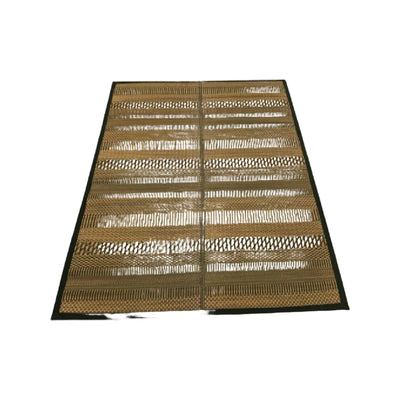 Human Comfort Cosy Carpet Nagano Aw S (Outdoor) 200X180