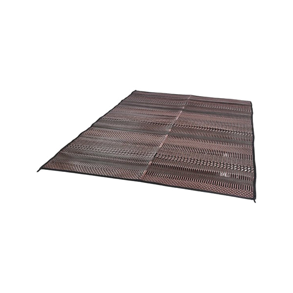Human Comfort Cosy Carpet Nagano Aw S (Outdoor) 200X180