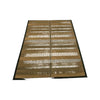 Cosy carpet Nagano AW M (outdoor) 270x200