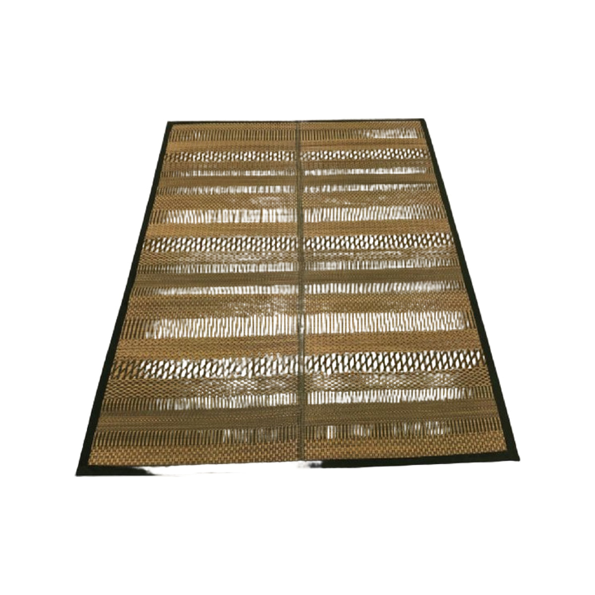 Cosy carpet Nagano AW M (outdoor) 270x200