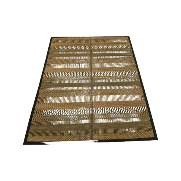 Cosy carpet Nagano AW M (outdoor) 270x200
