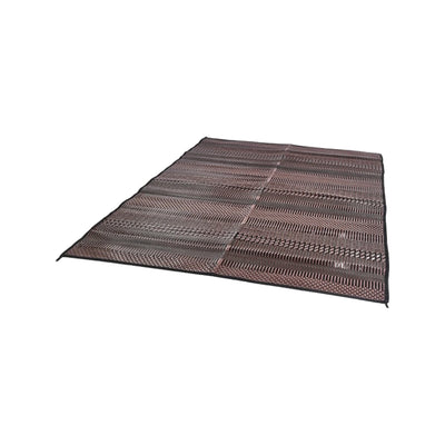 Cosy carpet Nagano AW M (outdoor) 270x200