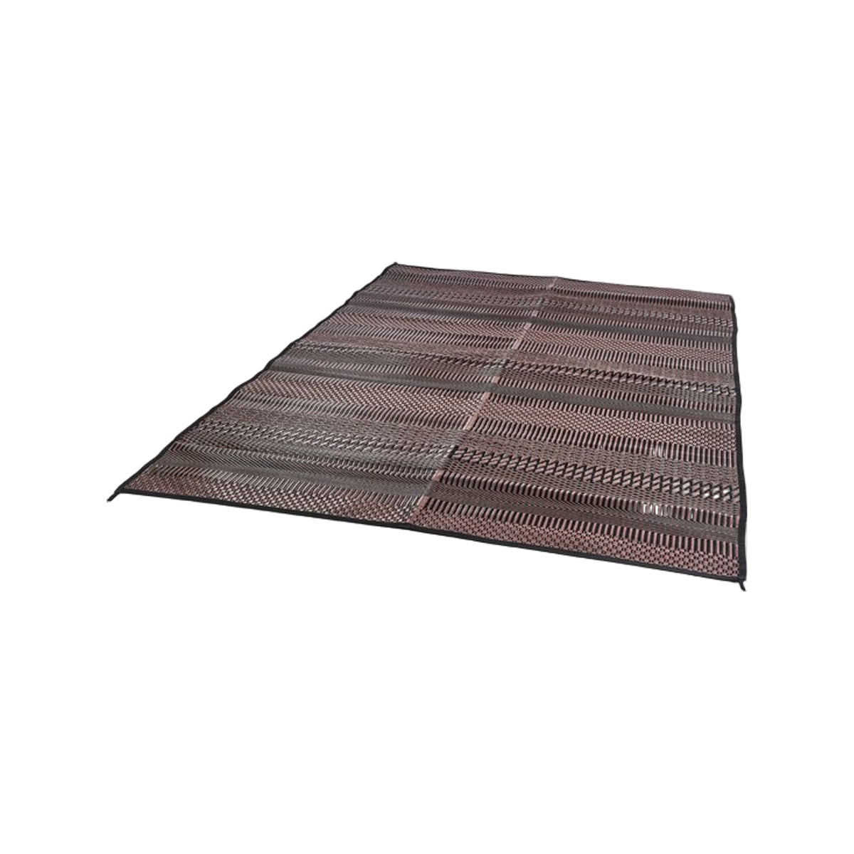 Cosy carpet Nagano AW M (outdoor) 270x200