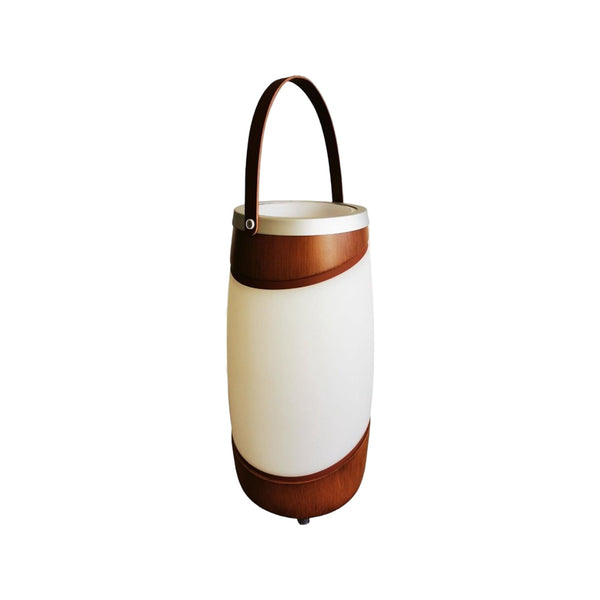 Human Comfort Winecooler Fenne Plus (Speaker) Brown