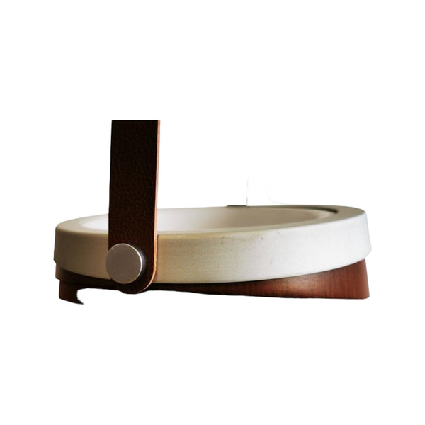 Human Comfort Winecooler Fenne Plus (Speaker) Brown