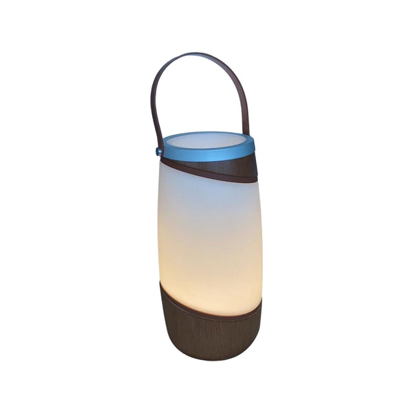 Human Comfort Winecooler Fenne Plus (Speaker) Brown
