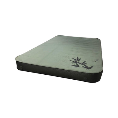 Human Comfort Valette Compact 15 Duo EW Zelfopblazende Slaapmat
