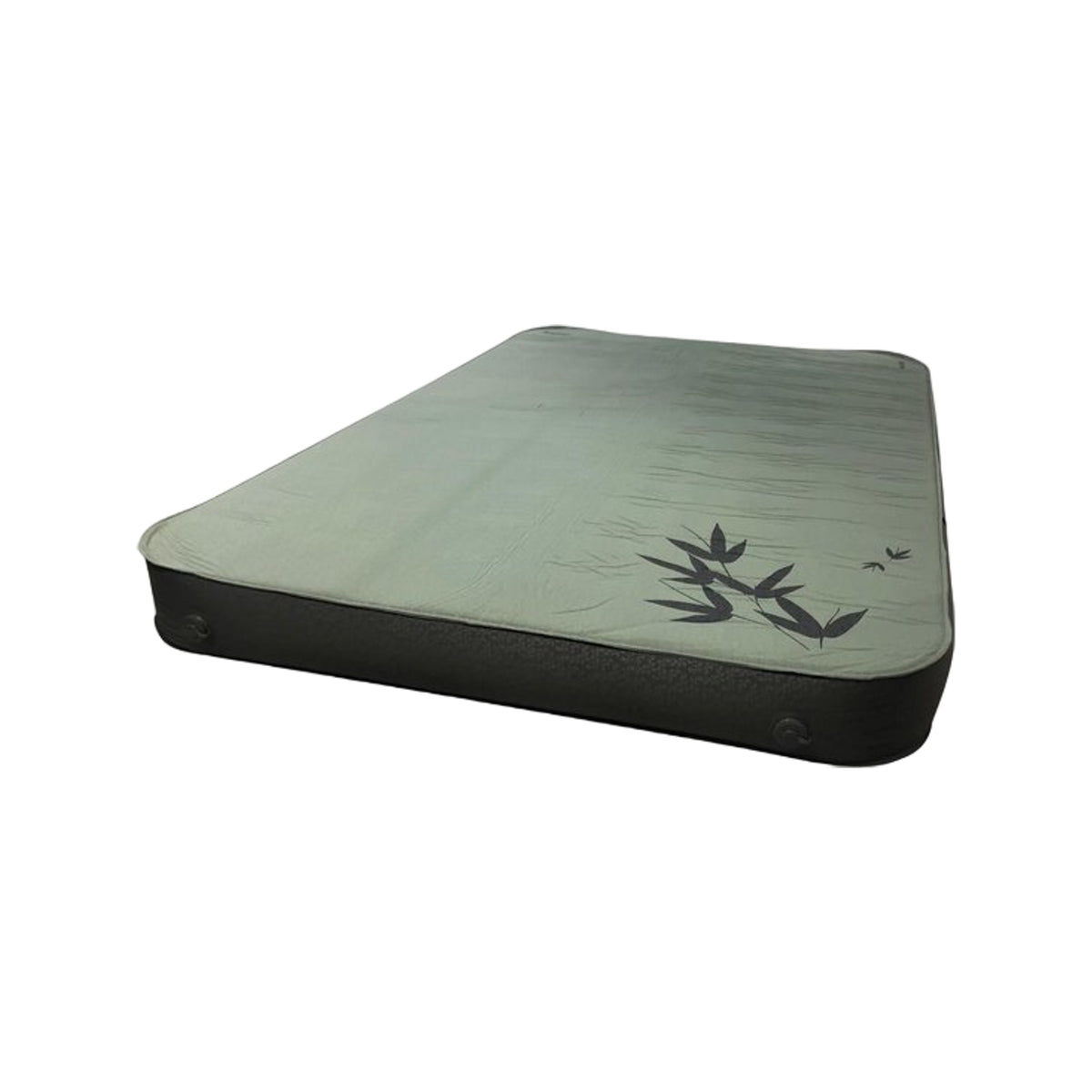 Human Comfort Valette Compact 15 Duo EW Zelfopblazende Slaapmat