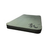 Human Comfort Valette Compact 15 Duo EW Zelfopblazende Slaapmat