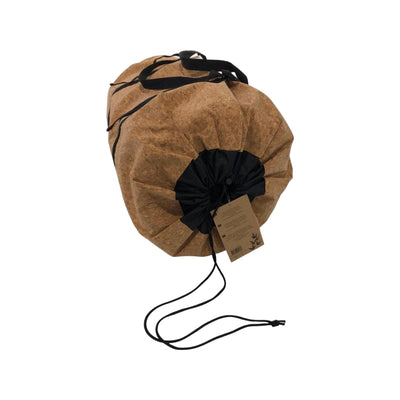 Human Comfort Valette Compact 15 Duo EW Zelfopblazende Slaapmat