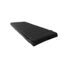 Human Comfort Airbed Chatou Tc Grey