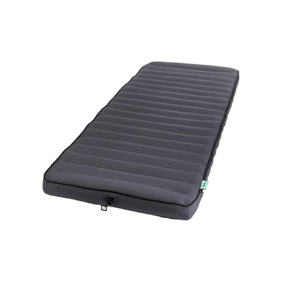 Human Comfort Airbed Chatou Tc Grey