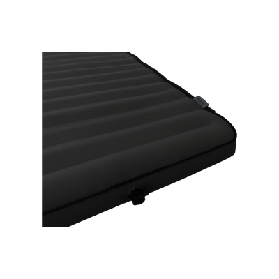 Human Comfort Airbed Chatou Tc Grey