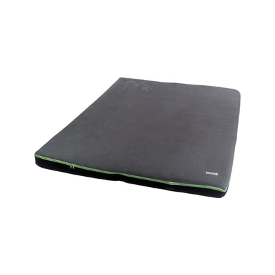 Human Comfort Ablis Thermo Cover Double 15/152