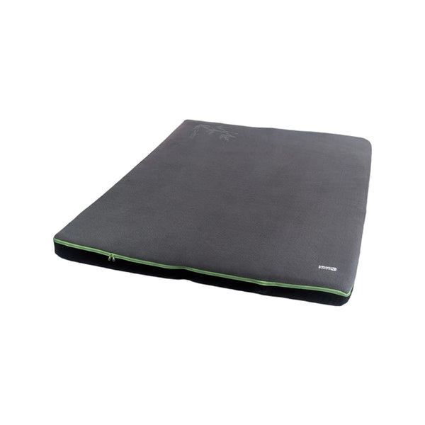 Human Comfort Ablis Thermo Cover Double 15/152