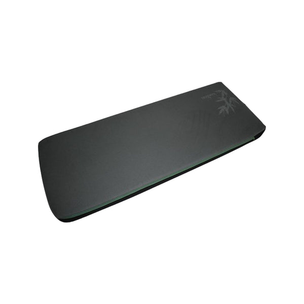 Human Comfort Ablis Thermo Cover Double 15/152
