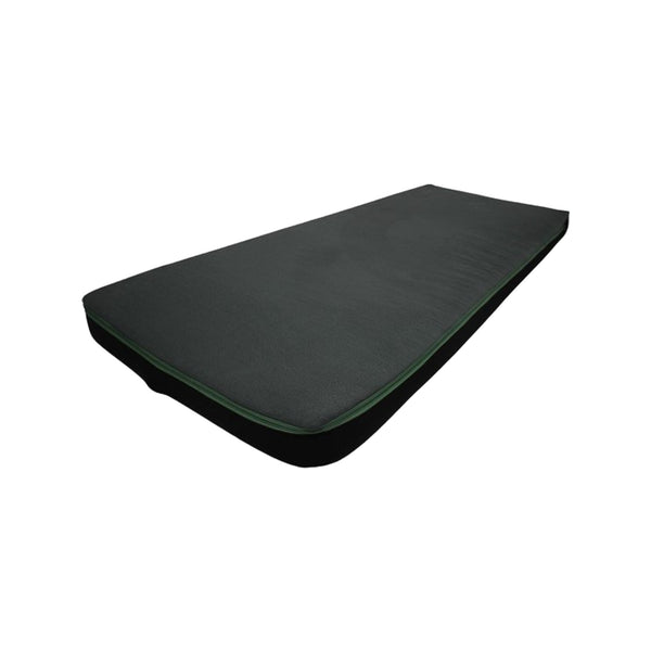 Human Comfort Ablis Thermo Cover Double 15/152