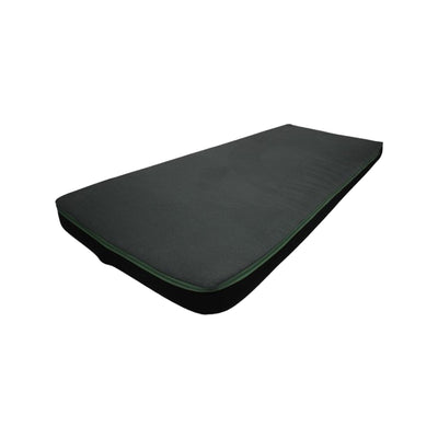 Human Comfort Ablis Thermo Cover Double 15/152