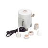 Human Comfort Compacte USB Luchtpomp 120L/min
