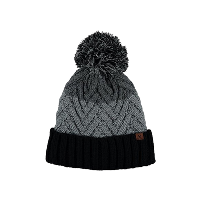 Sarlini Boys Knit Hat