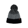 Sarlini Boys Knit Hat