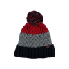 Sarlini Boys Knit Hat