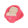 Sarlini Girls Knit Snood