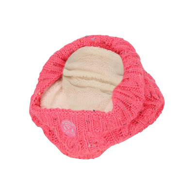 Sarlini Girls Knit Snood