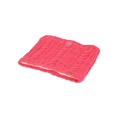 Sarlini Girls Knit Snood