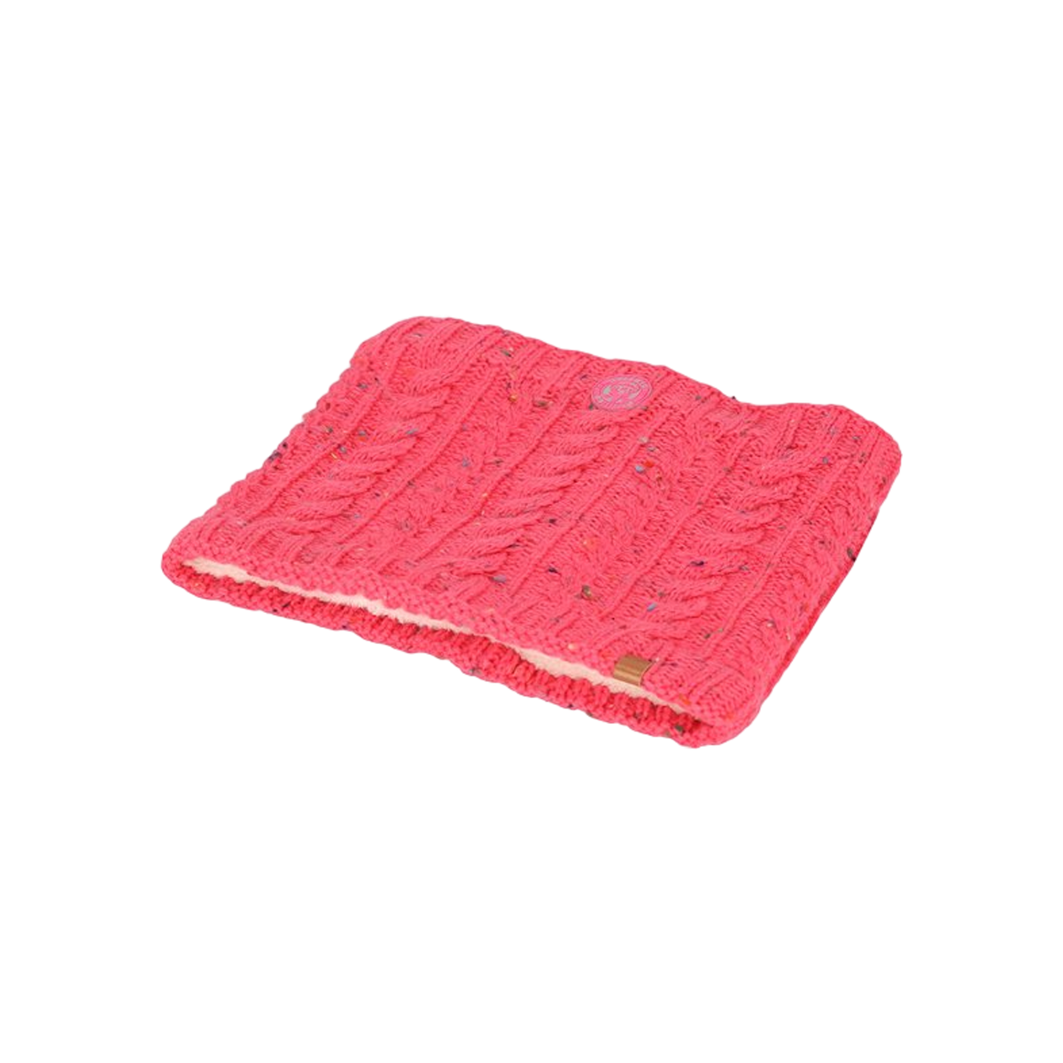 Sarlini Girls Knit Snood