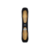 ROME GRIPPER