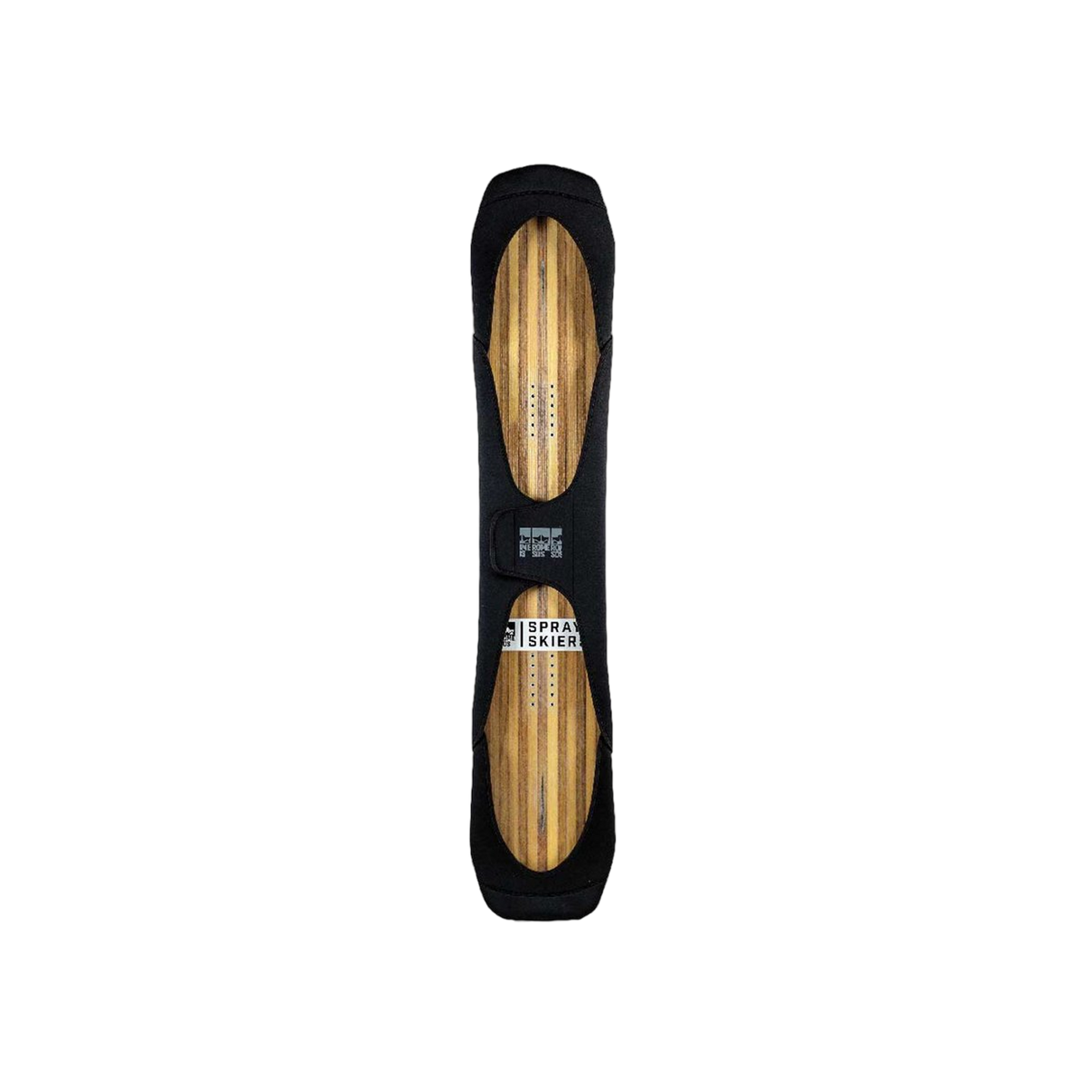 ROME GRIPPER