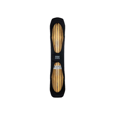 ROME GRIPPER