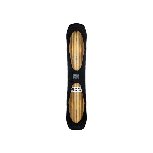 ROME GRIPPER