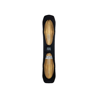 ROME GRIPPER