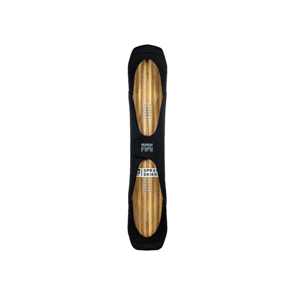 ROME GRIPPER