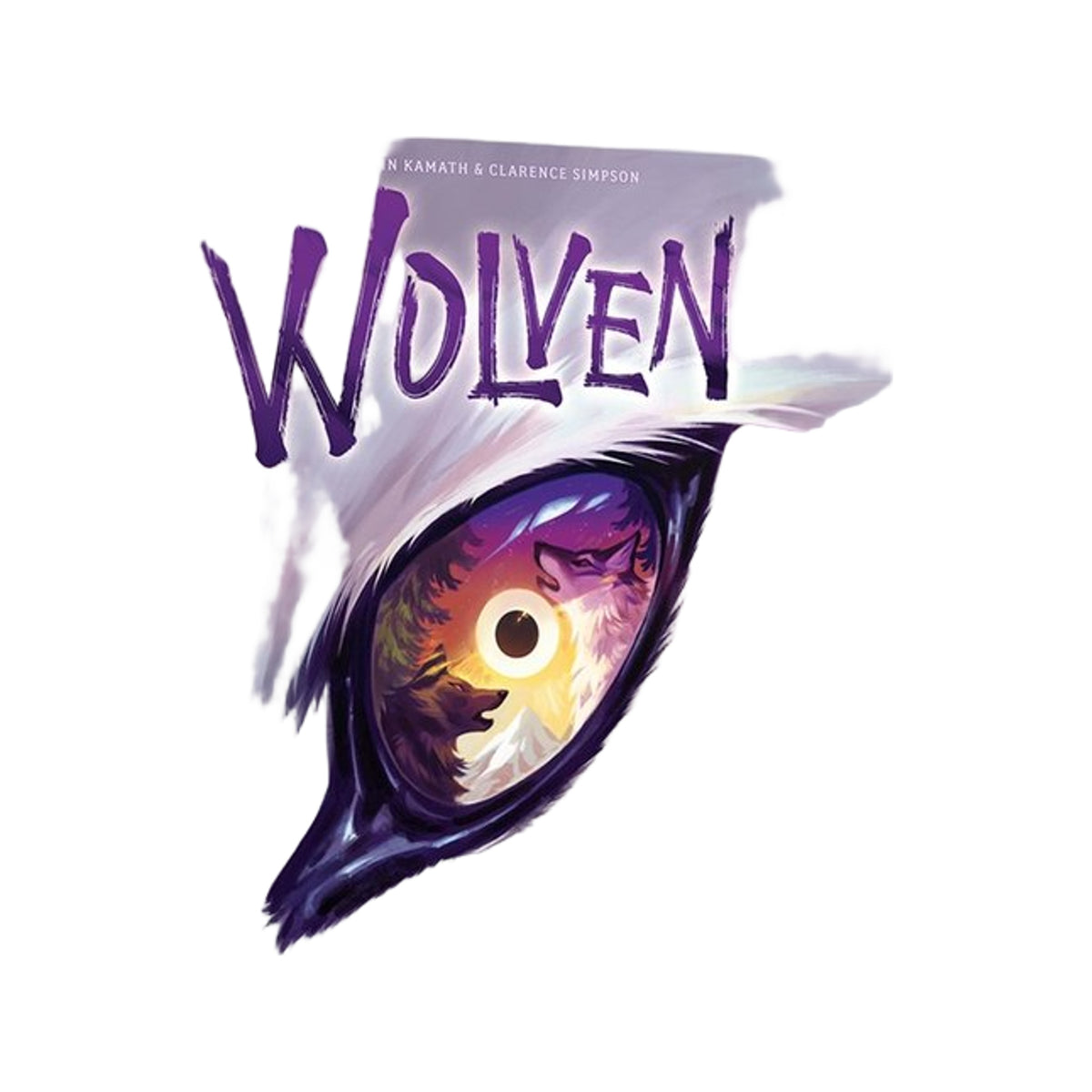 Wolven