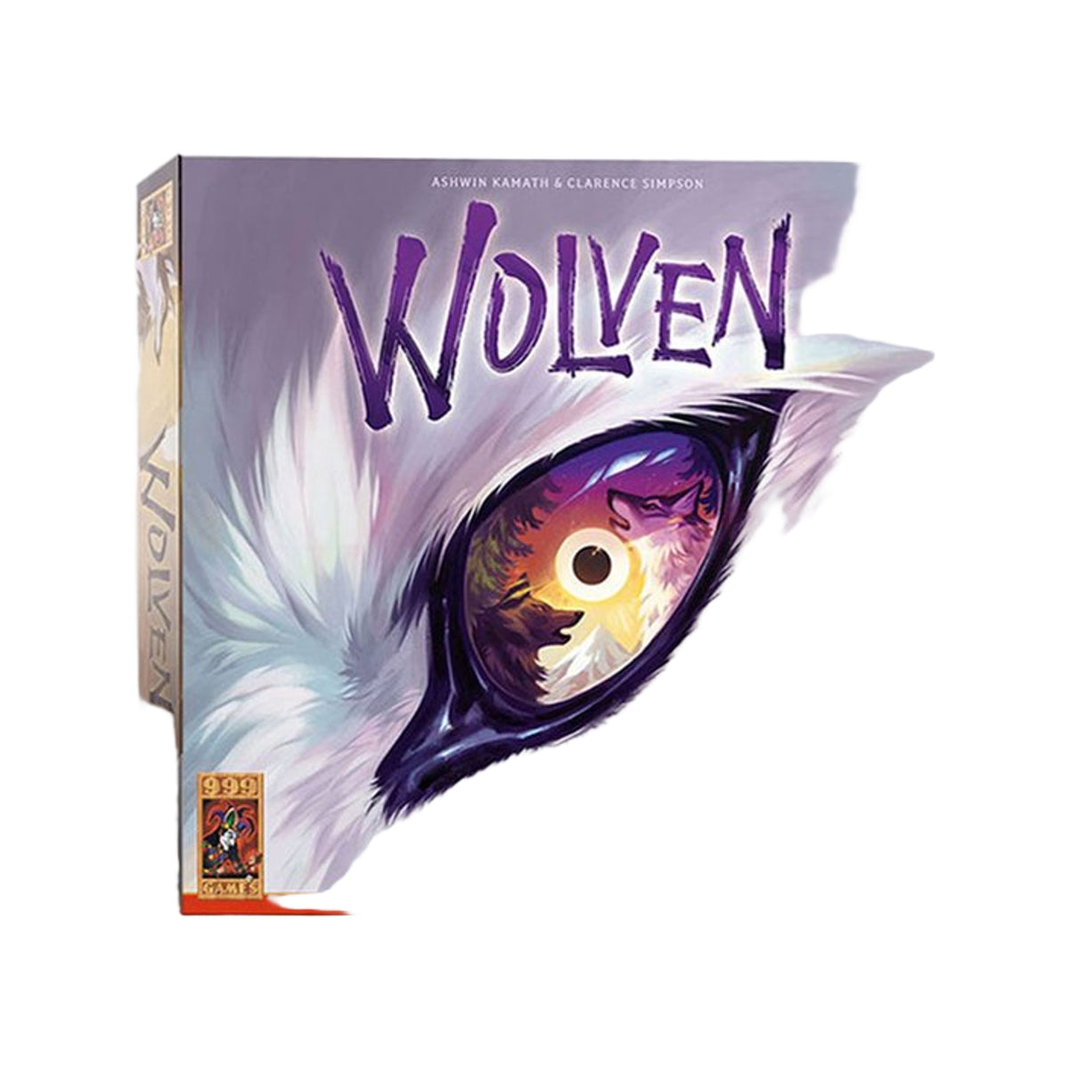 Wolven