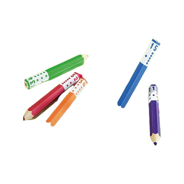 Pick a Pen Tuinen