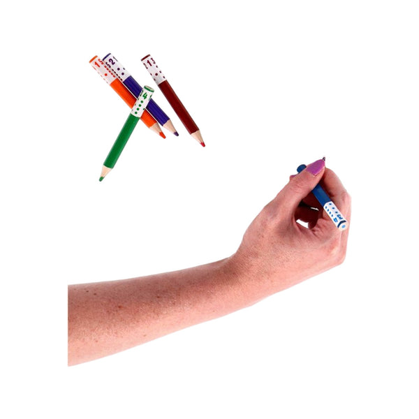 Pick a Pen Tuinen
