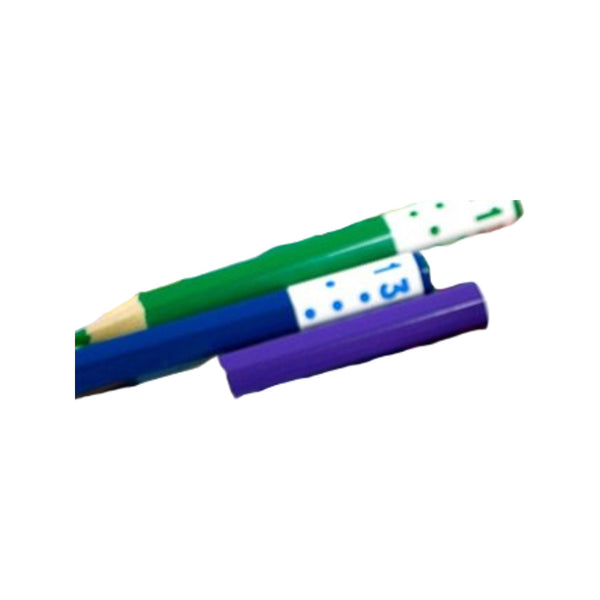 Pick a Pen Tuinen