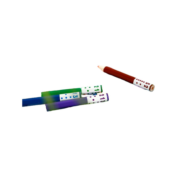 Pick a Pen Tuinen