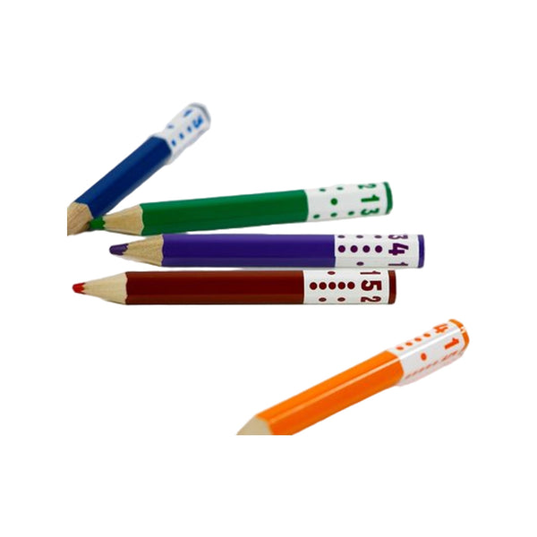 Pick a Pen Tuinen