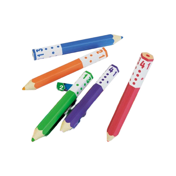 Pick a Pen Tuinen