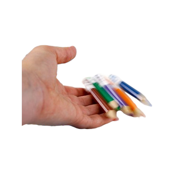 Pick a Pen Riffen