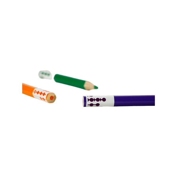 Pick a Pen Riffen