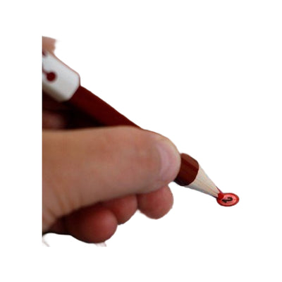 Pick a Pen Riffen