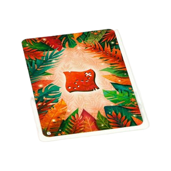 EXIT - Kids Raadselplezier in de Jungle