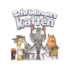 Schrödinger's Katten